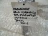 Hydraulic oil cooler for Hitachi ZAXIS 350-3 Photo 2 thumbnail