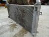 Hydraulic oil cooler for Hitachi ZAXIS 350-3 Photo 4 thumbnail