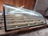 Glass for Case Serie F Photo 1 thumbnail