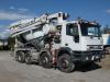 Iveco EEUROTRAKKER 410E44H Photo 1 thumbnail