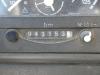 Iveco EEUROTRAKKER 410E44H Photo 10 thumbnail