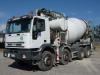 Iveco EEUROTRAKKER 410E44H Photo 3 thumbnail