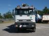 Iveco EEUROTRAKKER 410E44H Photo 5 thumbnail