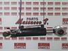 Dozer blade cylinder for Hitachi ZX135-5 Photo 1 thumbnail