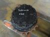 Traction drive for Takeuchi TB 1140 Photo 1 thumbnail