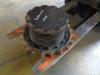 Traction drive for Takeuchi TB 1140 Photo 3 thumbnail
