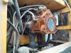 Volvo EC700B LC Photo 10 thumbnail