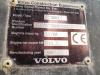 Volvo EC700B LC Photo 14 thumbnail