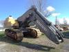 Volvo EC700B LC Photo 2 thumbnail