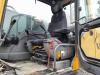 Volvo EC700B LC Photo 5 thumbnail