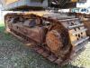 Volvo EC700B LC Photo 6 thumbnail