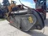 Volvo EC700B LC Photo 8 thumbnail
