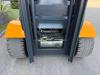 Jungheinrich EFG 550 Photo 10 thumbnail