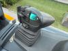 Jungheinrich EFG 550 Photo 14 thumbnail