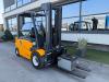 Jungheinrich EFG 550 Photo 7 thumbnail