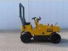 Sakai TS-160-3 Photo 1 thumbnail