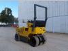 Sakai TS-160-3 Photo 4 thumbnail