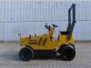 Sakai TS-160-3 Photo 5 thumbnail