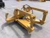 Caterpillar D6H Photo 5 thumbnail