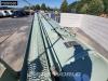 Spitzer SK2753CALGGVS 3 axles ADR 55m3 1 Comp. Gefahrgut KIP-Silo Photo 10 thumbnail