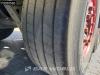 Spitzer SK2753CALGGVS 3 axles ADR 55m3 1 Comp. Gefahrgut KIP-Silo Photo 14 thumbnail