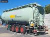 Spitzer SK2753CALGGVS 3 axles ADR 55m3 1 Comp. Gefahrgut KIP-Silo Photo 2 thumbnail