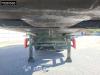 Spitzer SK2753CALGGVS 3 axles ADR 55m3 1 Comp. Gefahrgut KIP-Silo Photo 22 thumbnail