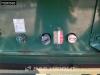 Spitzer SK2753CALGGVS 3 axles ADR 55m3 1 Comp. Gefahrgut KIP-Silo Photo 24 thumbnail