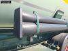 Spitzer SK2753CALGGVS 3 axles ADR 55m3 1 Comp. Gefahrgut KIP-Silo Photo 26 thumbnail