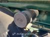 Spitzer SK2753CALGGVS 3 axles ADR 55m3 1 Comp. Gefahrgut KIP-Silo Photo 27 thumbnail