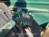 Spitzer SK2753CALGGVS 3 axles ADR 55m3 1 Comp. Gefahrgut KIP-Silo Photo 28 thumbnail