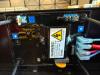 DPX CJ274E - 160 kVA Alternator - DPX-33907 Photo 7 thumbnail