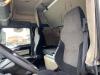 Man TGX 18.460 Con impianto ribaltabile Photo 3 thumbnail