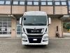 Man TGX 18.460 Con impianto ribaltabile Photo 5 thumbnail