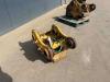 Miller Caterpillar 324D / 324E / 325C / 325D / 329D / 329 Photo 1 thumbnail