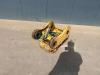 Miller Caterpillar 324D / 324E / 325C / 325D / 329D / 329 Photo 2 thumbnail