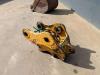 Miller Caterpillar 324D / 324E / 325C / 325D / 329D / 329 Photo 3 thumbnail