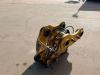 Miller Caterpillar 324D / 324E / 325C / 325D / 329D / 329 Photo 4 thumbnail