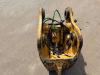 Miller Caterpillar 324D / 324E / 325C / 325D / 329D / 329 Photo 5 thumbnail