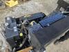 Other AKG water cooling radiator 15202285 for L40B, L45B Photo 2 thumbnail