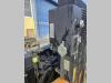 Other AKG water cooling radiator 15202285 for L40B, L45B Photo 3 thumbnail