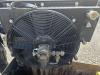 Other AKG water cooling radiator 15202285 for L40B, L45B Photo 4 thumbnail