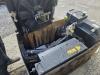 Other AKG water cooling radiator 15202285 for L40B, L45B Photo 6 thumbnail