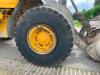 Volvo L110H Photo 10 thumbnail