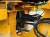 Volvo L110H Photo 20 thumbnail