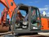 Hitachi ZX280LCN-3 Photo 10 thumbnail