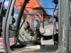 Hitachi ZX280LCN-3 Photo 11 thumbnail