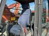 Hitachi ZX280LCN-3 Photo 12 thumbnail