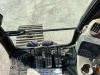 Hitachi ZX280LCN-3 Photo 15 thumbnail