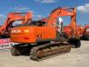 Hitachi ZX280LCN-3 Photo 19 thumbnail